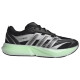 Adidas Lightblaze Glow